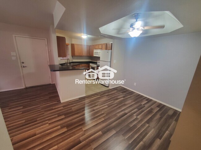 Foto del edificio - 3845 E Greenway Rd