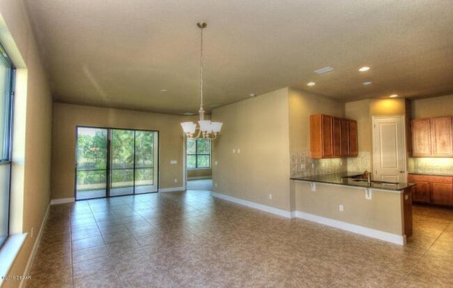 Building Photo - 1233 Kilkenny Ct