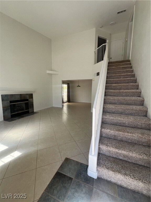 Foto del edificio - 460 Winthrop Pl