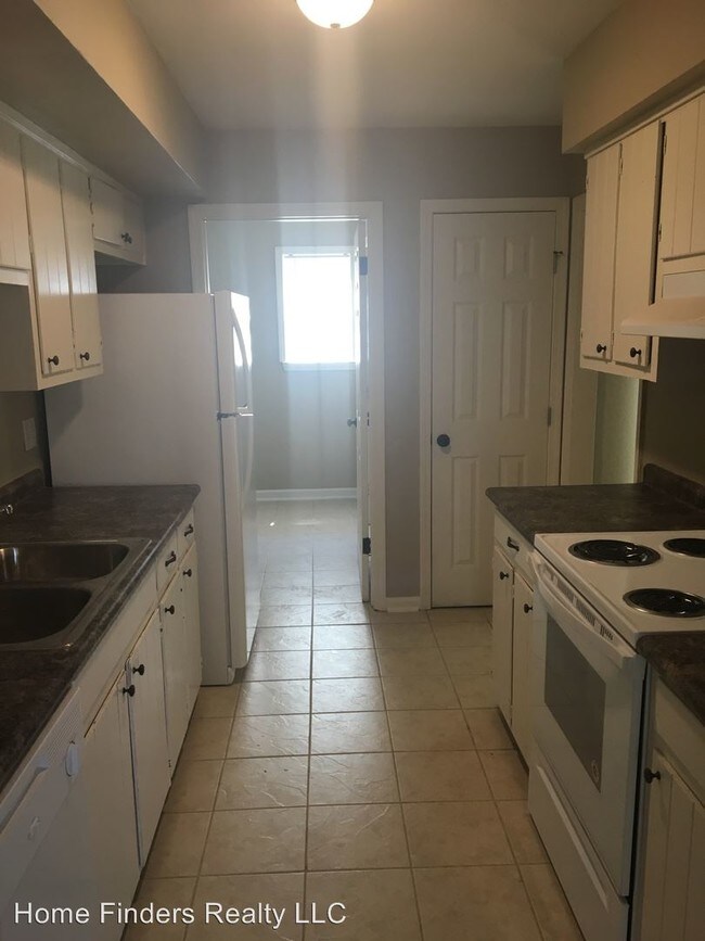 Building Photo - 2147 Sherwood Meadow Dr