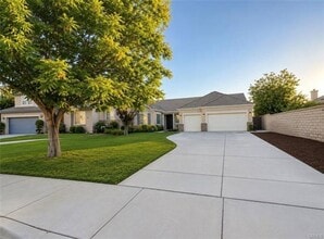 Building Photo - 28645 Ashington Ct