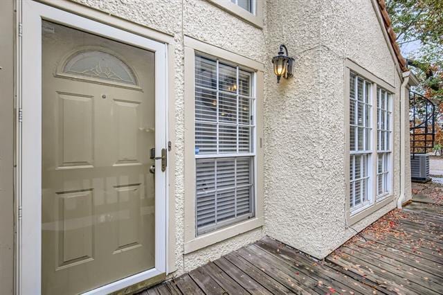 Foto del edificio - 3323 Augusta Blvd