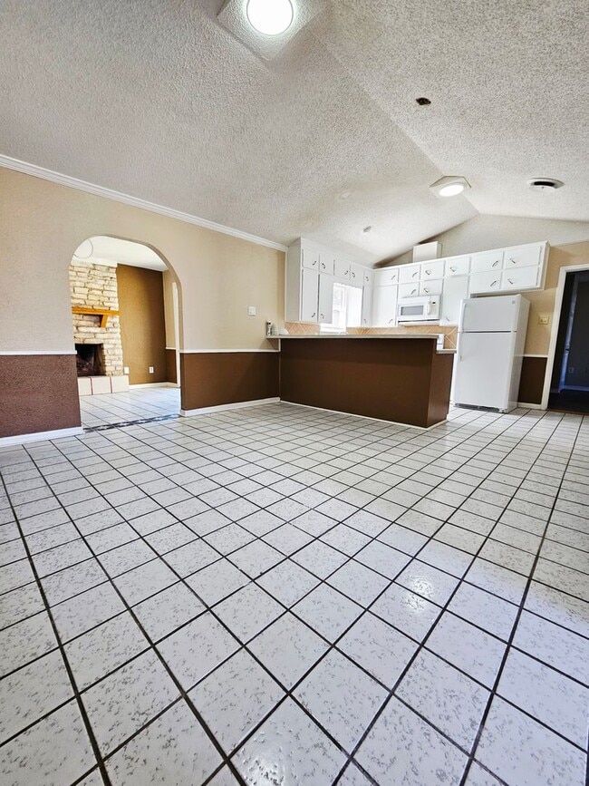 Building Photo - 1508 Kimberly Ln