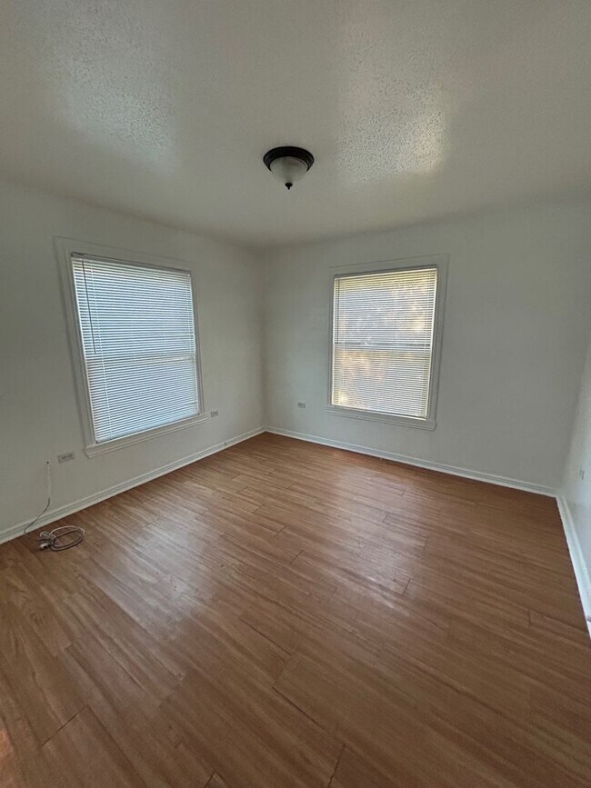 Foto del edificio - Updated North Waco Home