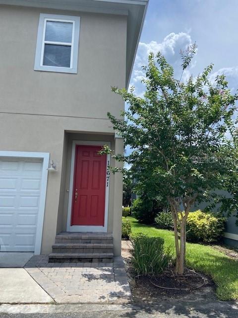 Primary Photo - 13671 Forssmann Ave