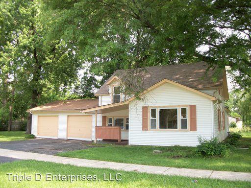 Foto principal - 3304 W 163rd St