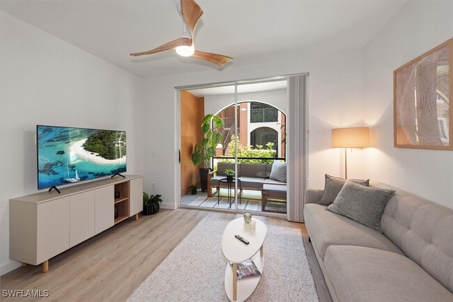 Foto del edificio - 1170 Reserve Way