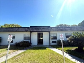 Building Photo - 511 Duchess Ct