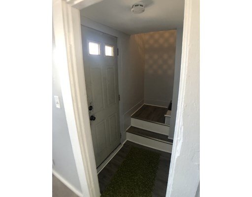 Foto principal - 268 Washington St