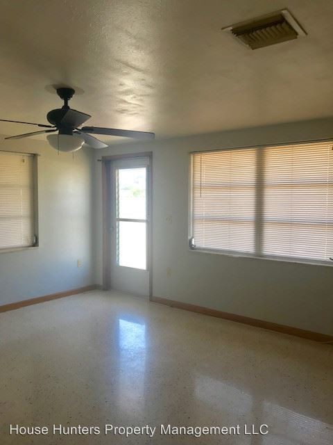 Foto del edificio - 2 br, 2 bath House - 2075 Georgia Ave
