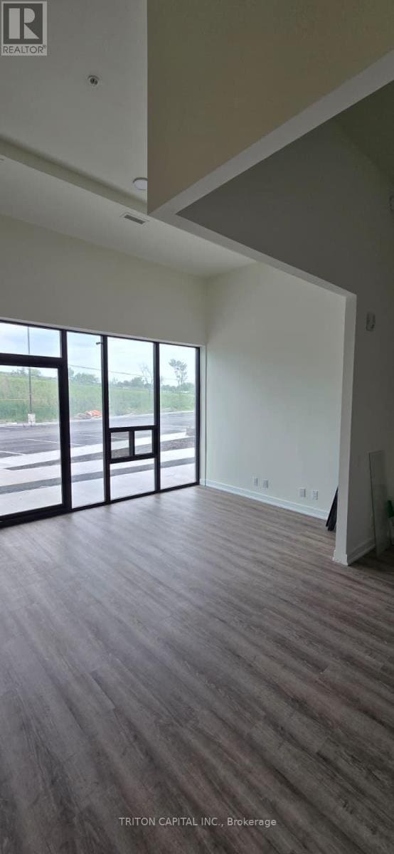 Building Photo - 350 Prince Charles Dr S