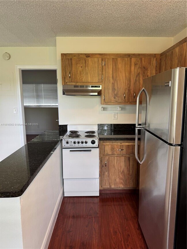 Foto del edificio - 5156 NE 6th Ave