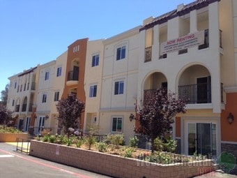 Primary Photo - 10227 Mason Ave