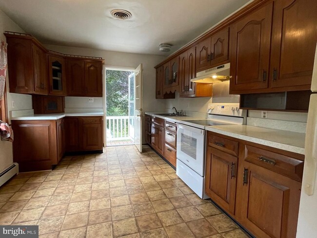 Foto del edificio - 6315 Parkers Wharf Rd