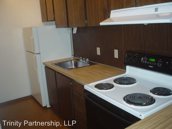 Building Photo - 5222 University Way NE