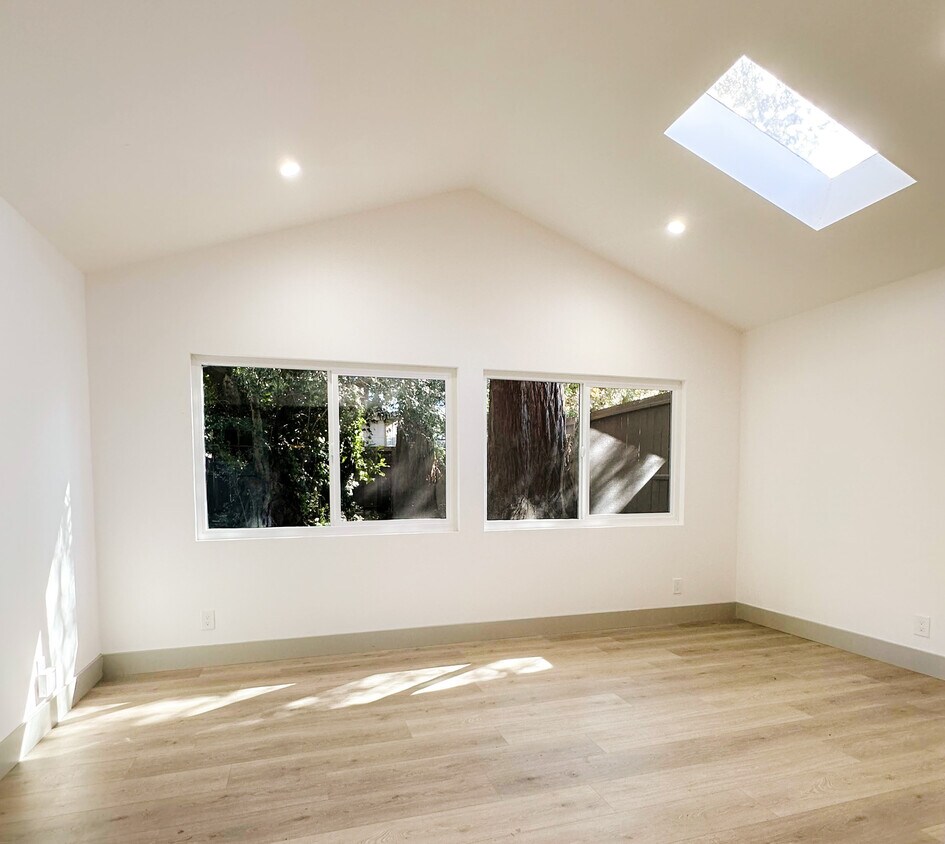 157 Dechene Ave Unit APT, Sonoma, CA 95476 Apartments in Sonoma, CA