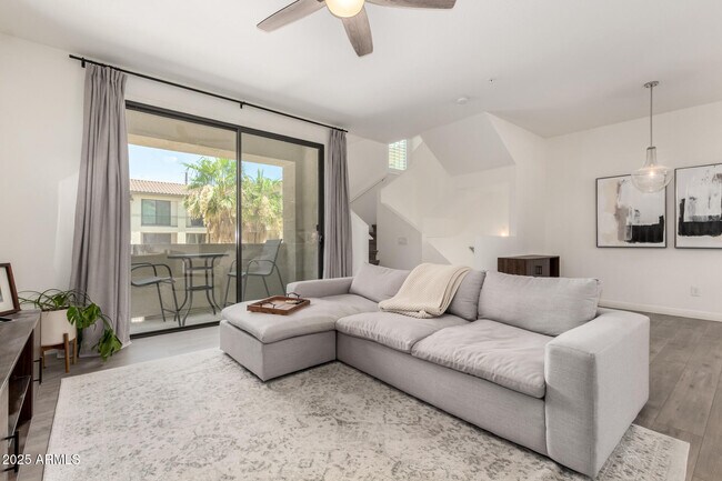 Foto del edificio - 2315 N 52nd St