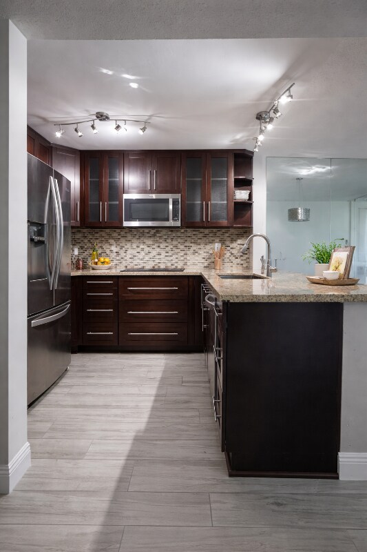 Foto del edificio - 2311 S Cypress Bend Dr