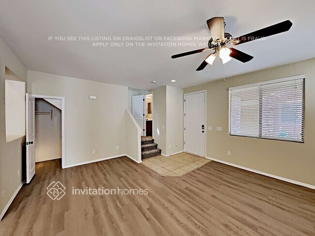 Building Photo - 1744 E Joseph Way