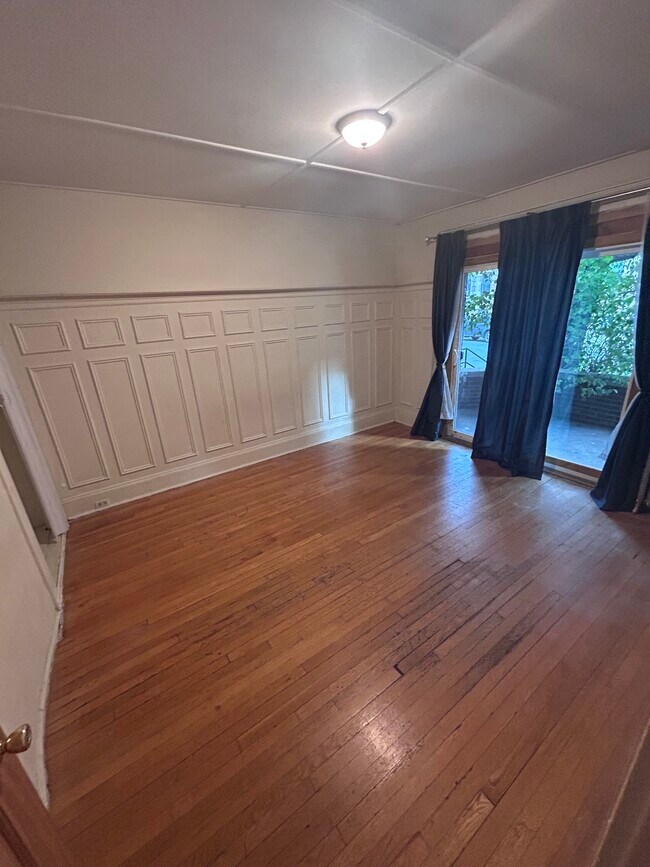 Foto del edificio - 192 Kelton St