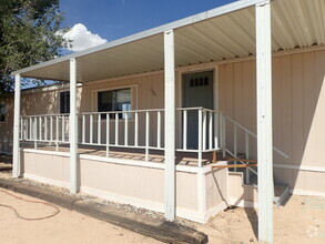 Building Photo - 1126 Strecker St