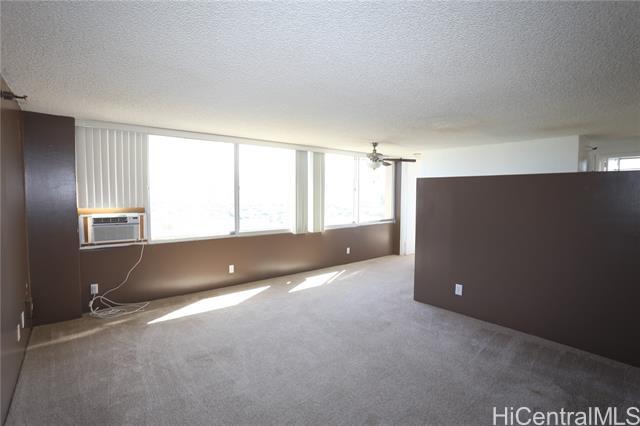 Foto del edificio - 1060 Kamehameha Hwy