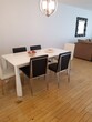 Foto principal - 450 Paradise Isle Blvd