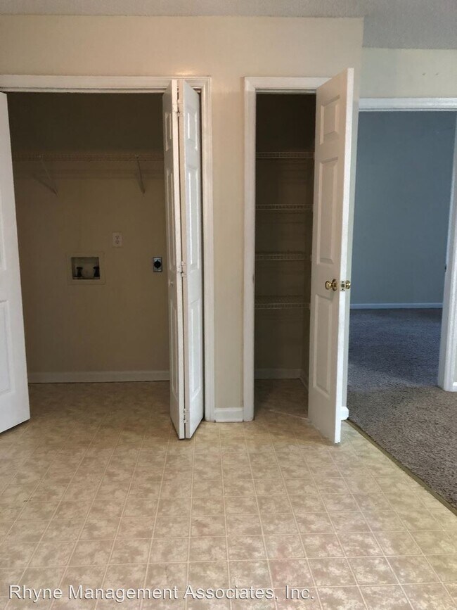 Building Photo - 3 br, 2 bath House - 5500 Supreme Drive