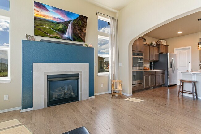 Foto del edificio - 5775 Thurber Dr