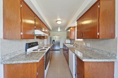 Foto del edificio - 3 bedroom in Seattle WA 98144