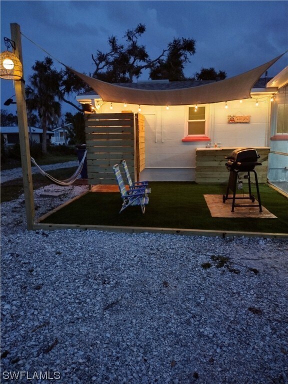 Foto principal - 3756 Tropical Point Dr