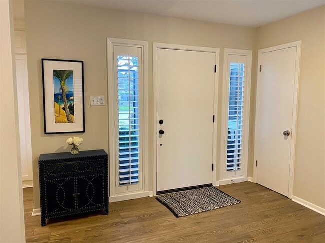 Foto del edificio - 4223 Lehigh Ave