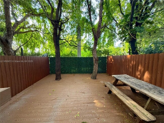 Foto del edificio - 2265 NW 136th Terrace