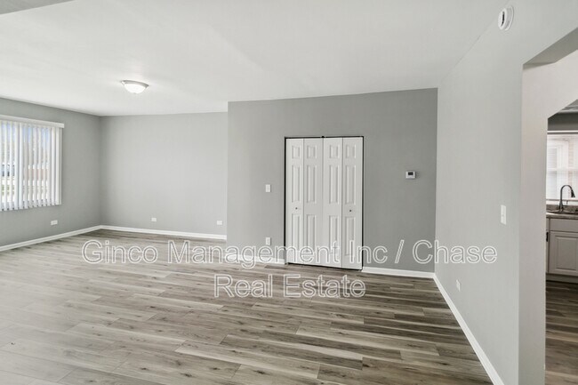 Foto del edificio - 9305 S Homan Ave