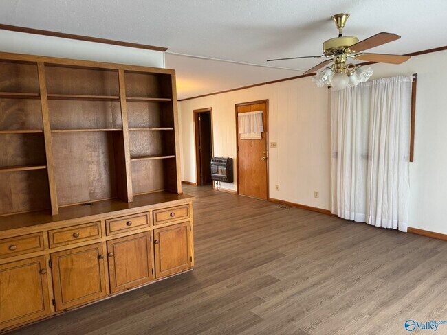 Foto del edificio - 27839 Mooresville Rd