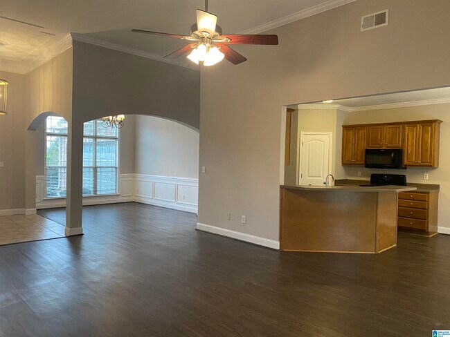 Building Photo - 826 Waterford Cove Ln