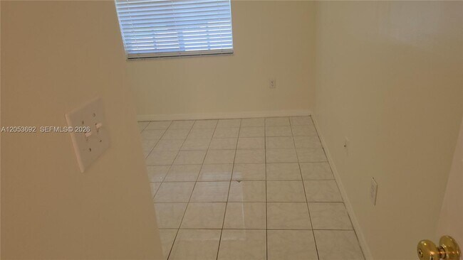 Foto del edificio - 14241 SW 151st Ave