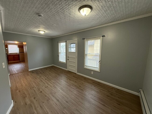 Photo - 180 Pine St Apartment