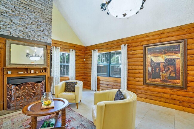 Foto del edificio - 13050 Marcella Blvd