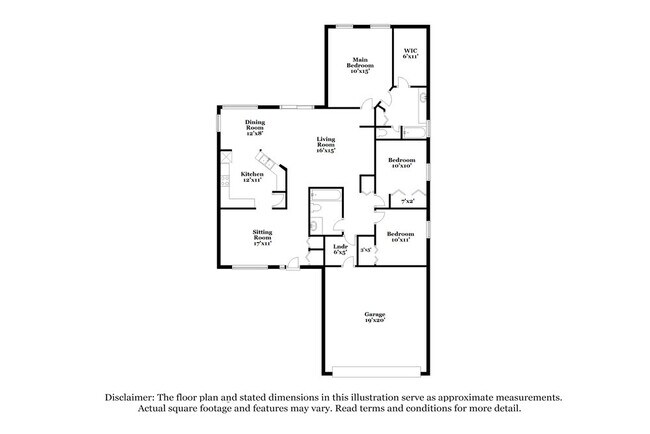 Foto del edificio - 11351 Coconut Island Dr