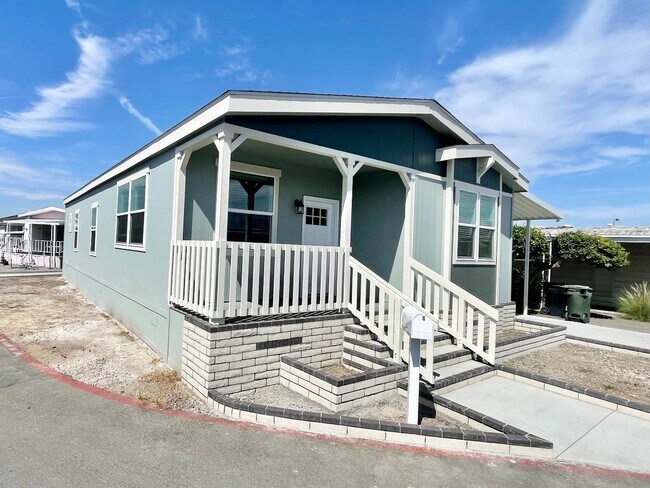 Foto del edificio - 34 Elm Via