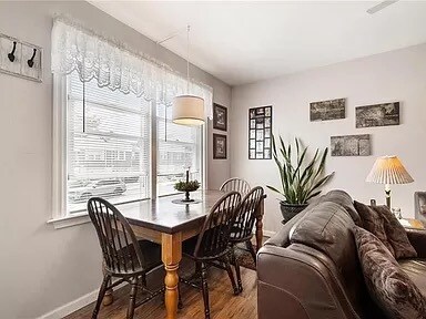 Foto del edificio - 2315 2nd St