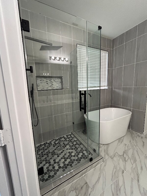 Foto del edificio - 412 Cypress Hill Dr