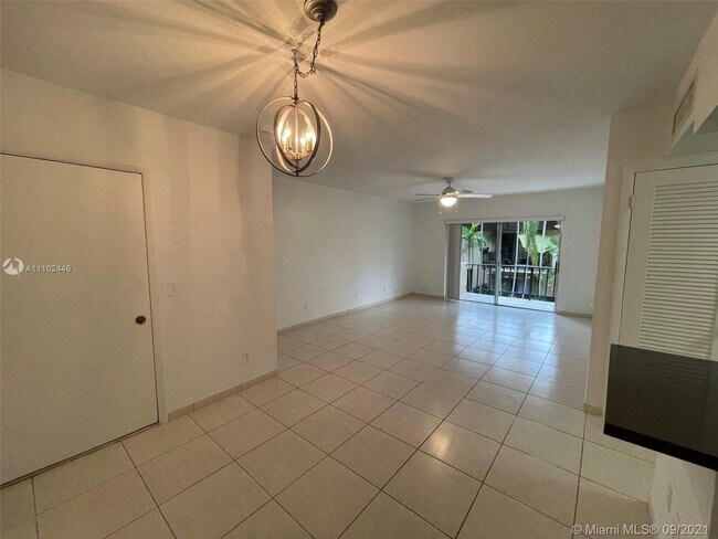 Foto del edificio - 9005 SW 138th St
