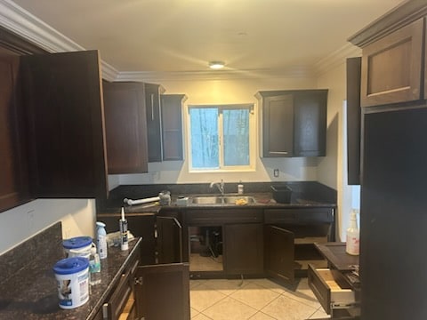 Photo - 11013 S Broadway House