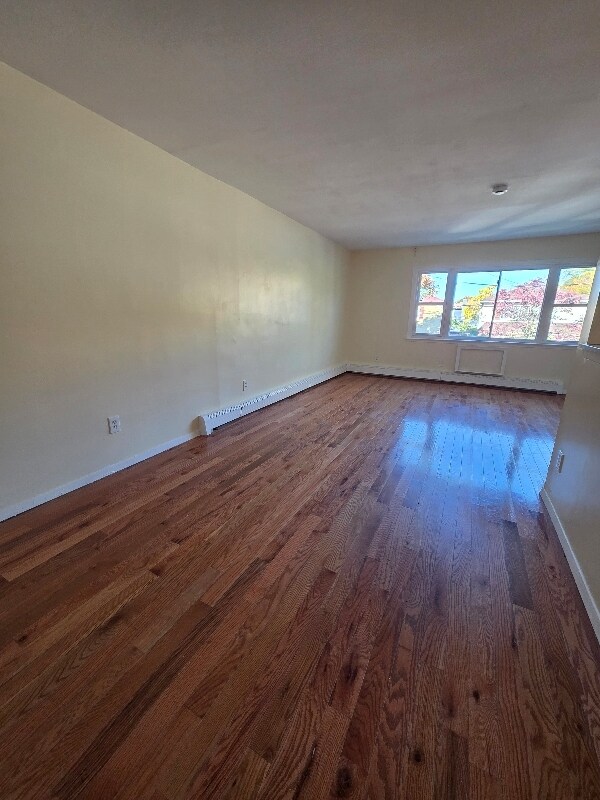 Photo - 144-31 183rd St Apartment