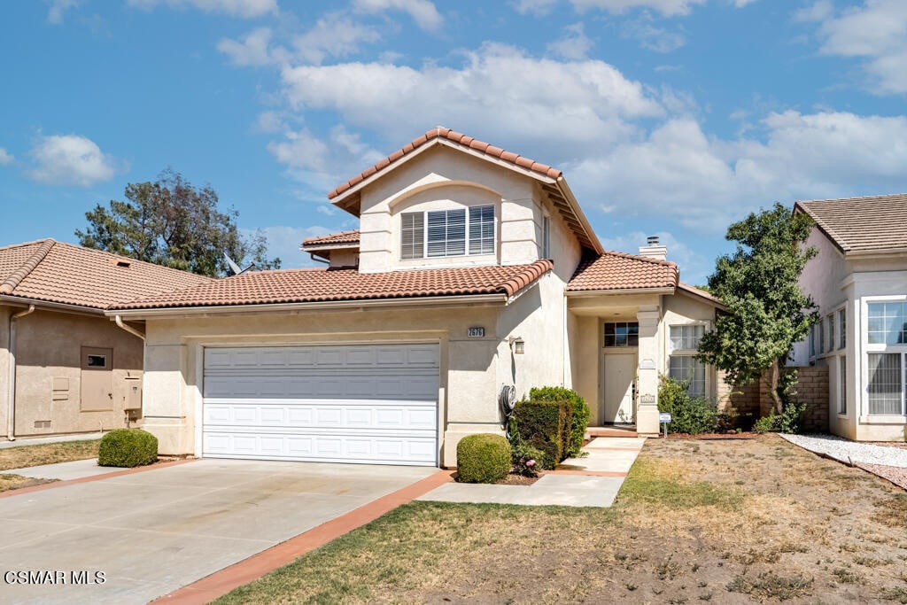 31 Houses for Rent in Simi Valley, CA Westside Rentals