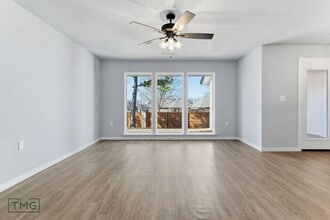 Building Photo - 3428 N Ironwood Ave