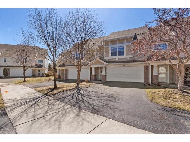 Building Photo - 16645 50th Ct N