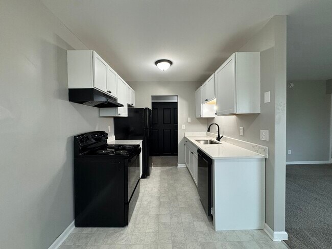 Foto del edificio - 4269 Quarry Rd